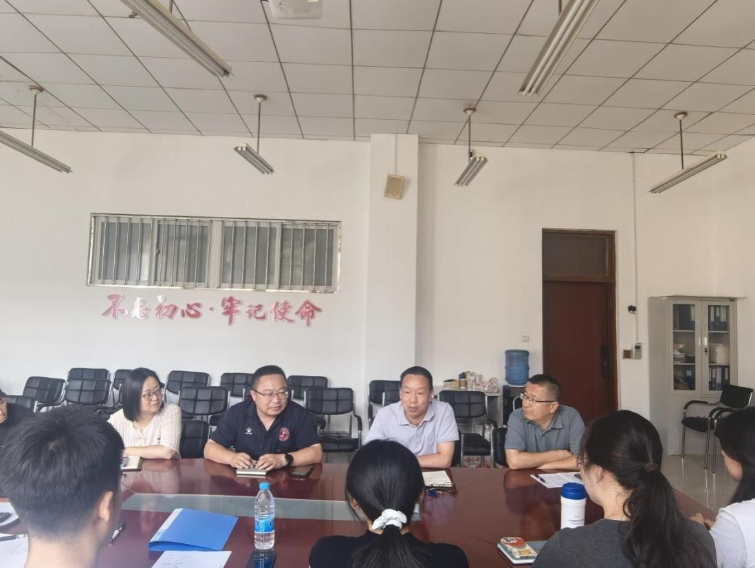 说明: 3d6065297ff9bf3674977ca000f700c