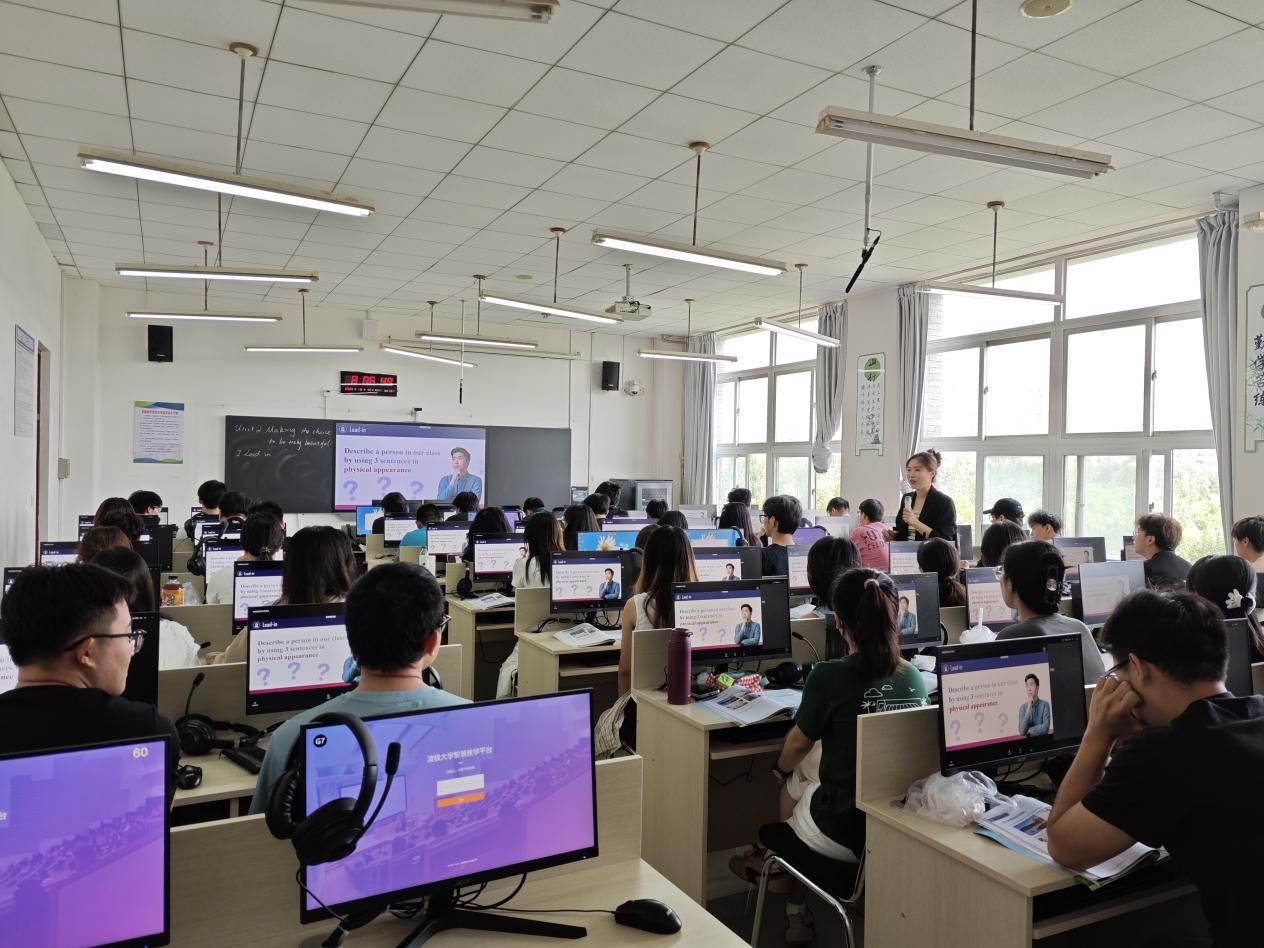 说明: e54e4dc342acf9f92bb363bddd318b6 说明: e54e4dc342acf9f92bb363bddd318b6