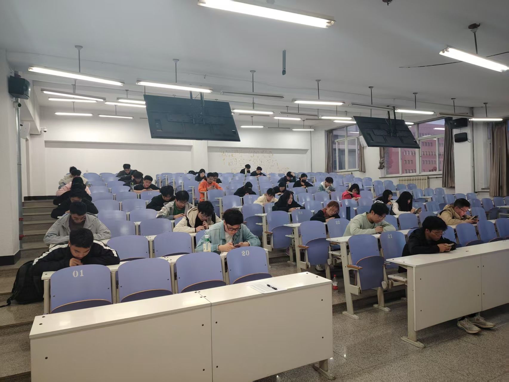 微信图片_20250611214253