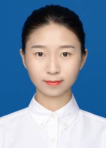 说明: 图片1