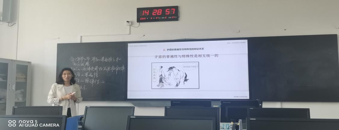 说明: f3e2e685380640e64a821d1b41546b0
