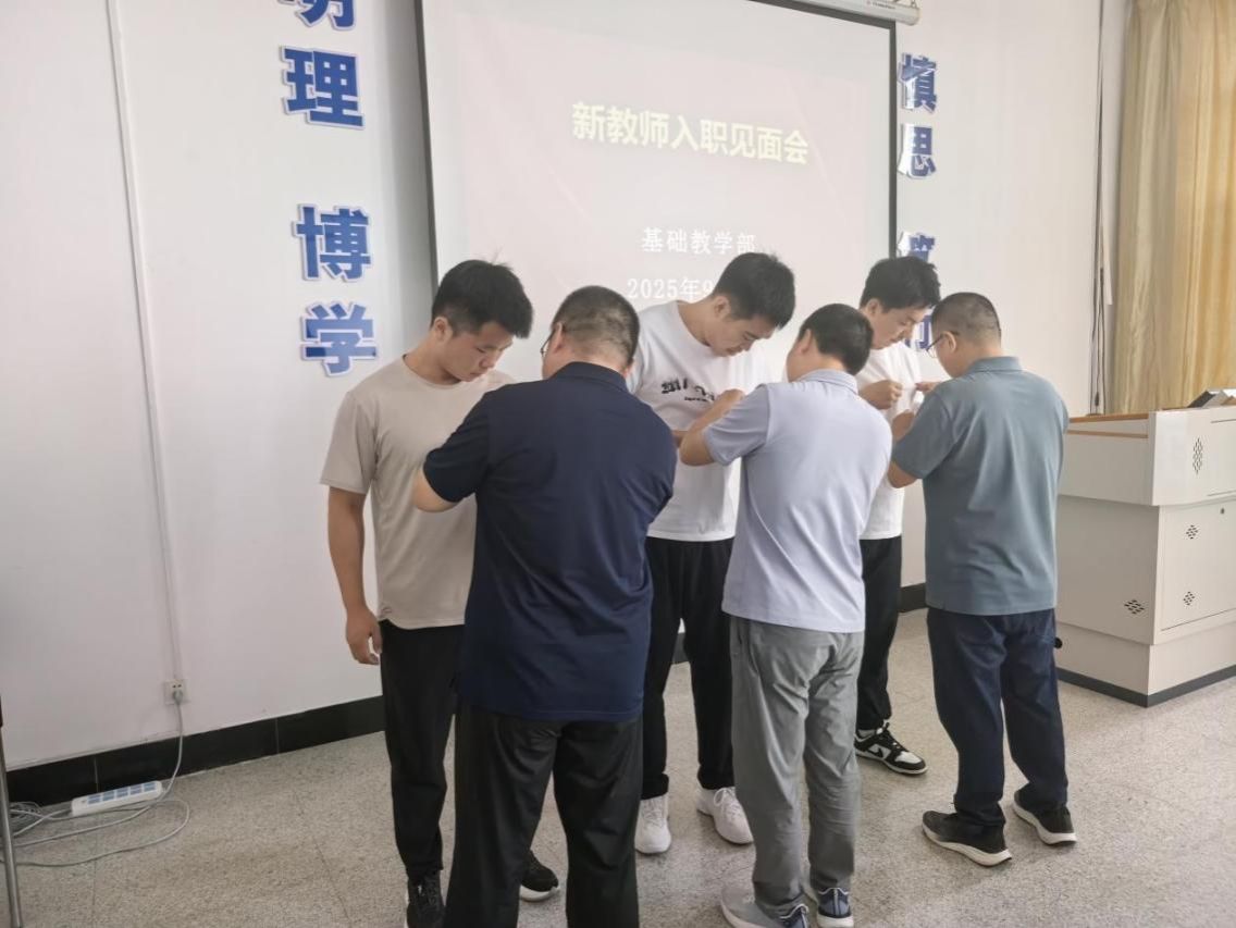 说明: 759544b72b892ec8478d6b354684678
