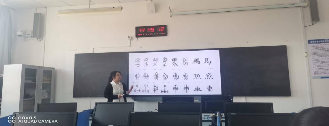 说明: 657228d6d7f3a1f8c661d0b52cacefc