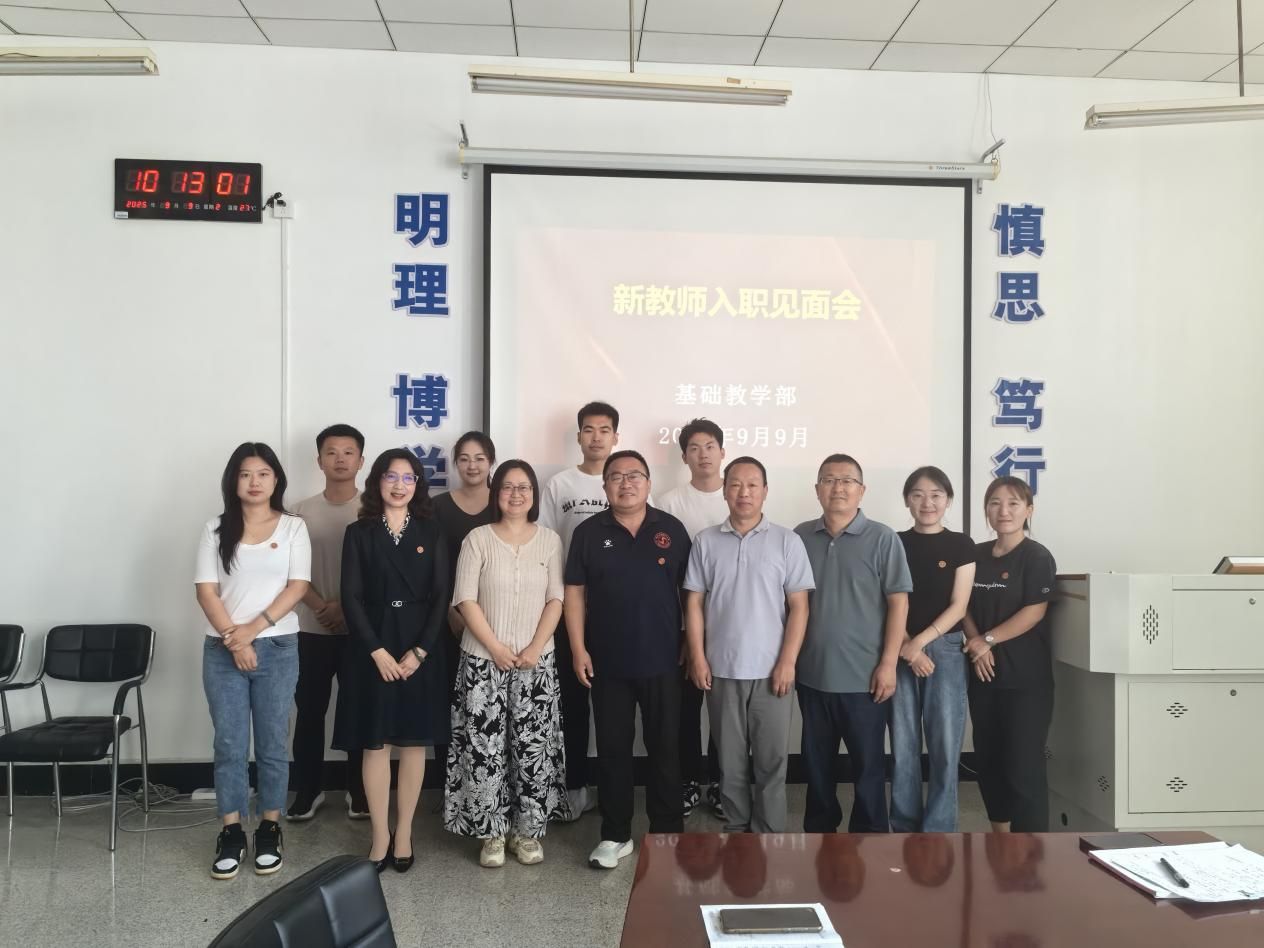 说明: 9ccac82e41c737181bd9a00e0b1b624
