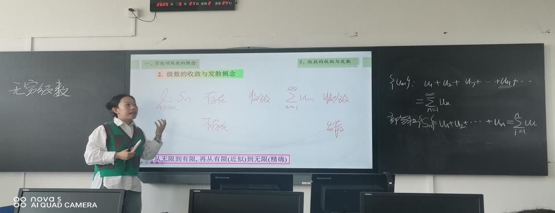 说明: d7da8da52b271aff3bb07ef2905de91