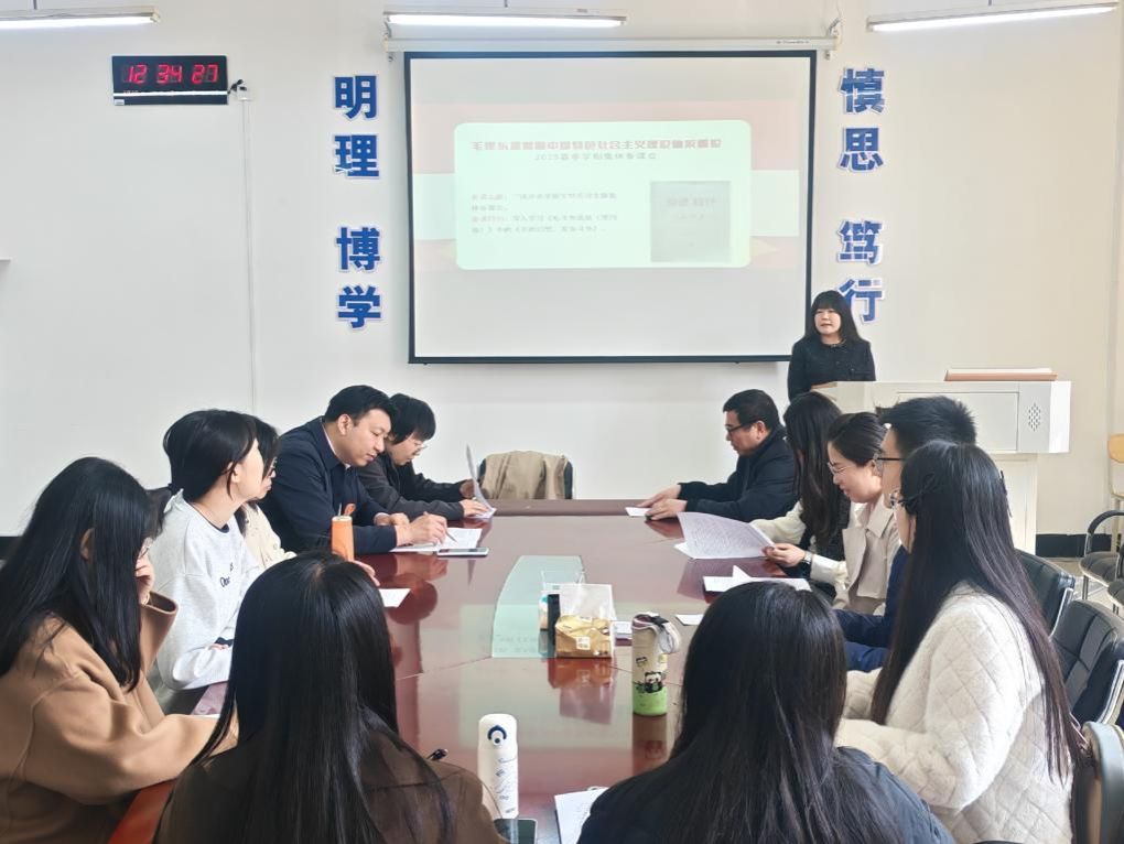 说明: b3215e32deaf641c32da47889dac40c