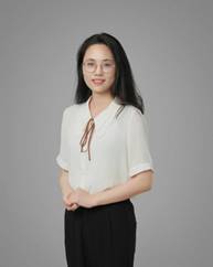 说明: C:/Users/lenovo/Desktop/微信图片_20240627231440.jpg微信图片_20240627231440