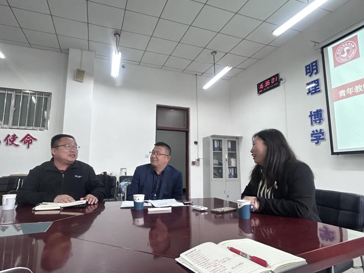说明: 微信图片_20250514210040