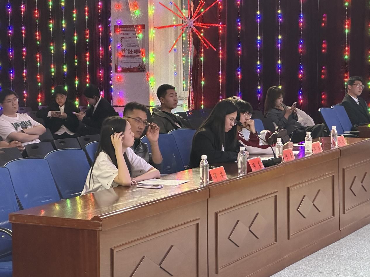 说明: 6cdb060567c9449f7cc8b352dde89eb0