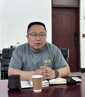 说明: 792c26335609e821480fa993818ebe9