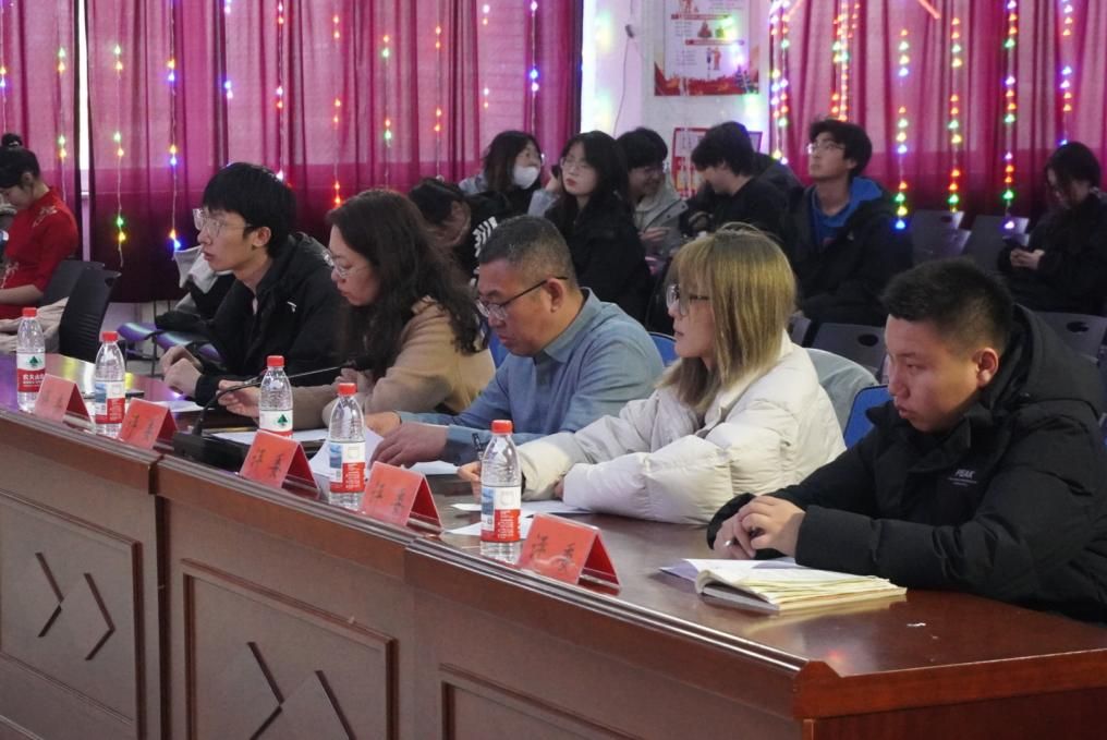 说明: 83979f8c928c43fddfe7066db065fe72
