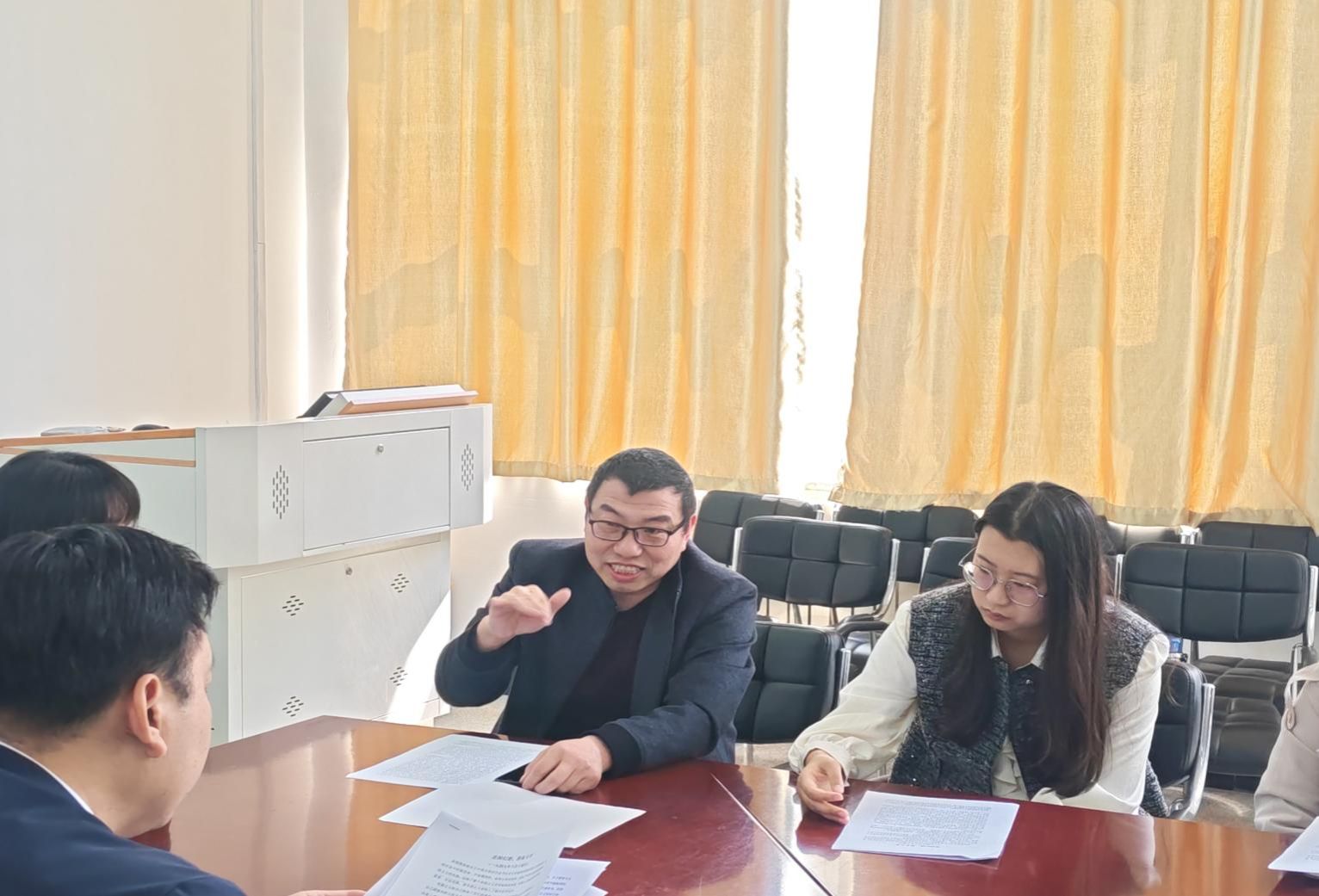 说明: 5975850e1867c903ddc1951b5352806
