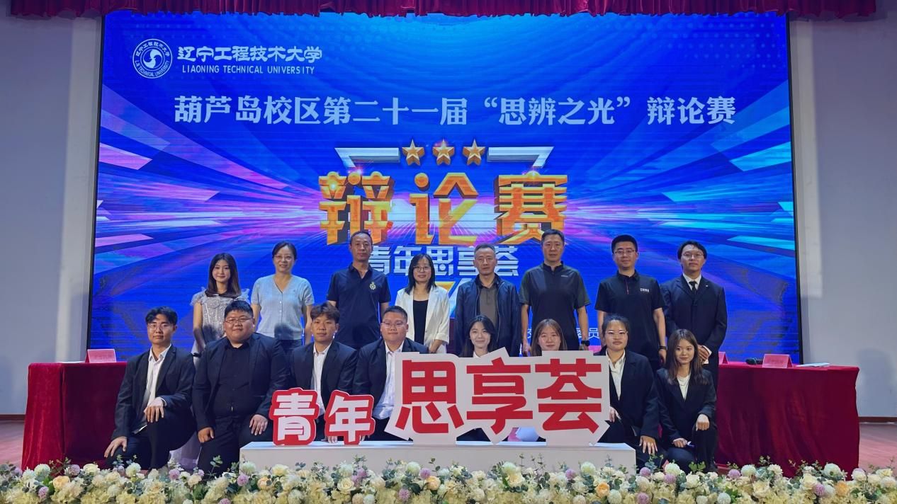 说明: e1367acac8dc6eadebf4ecce058da485