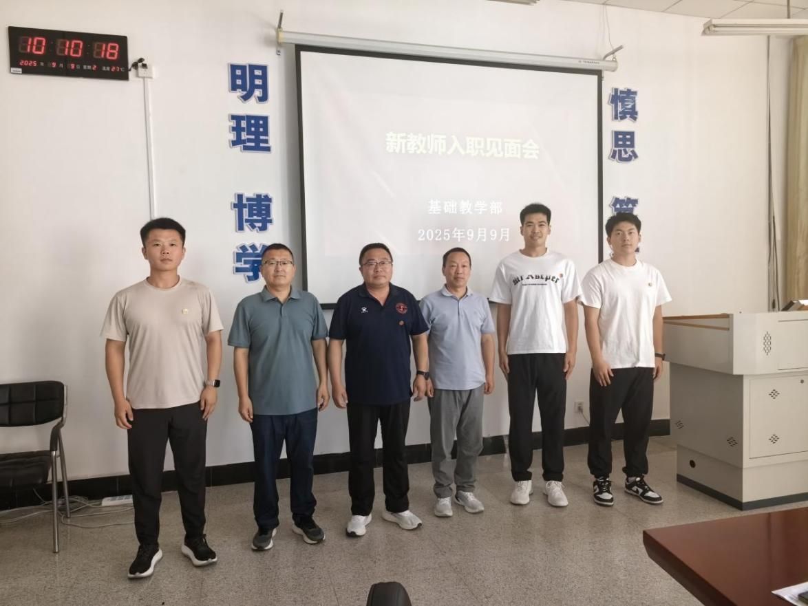 说明: f9b05272eadaf2b962dd14b677e337d