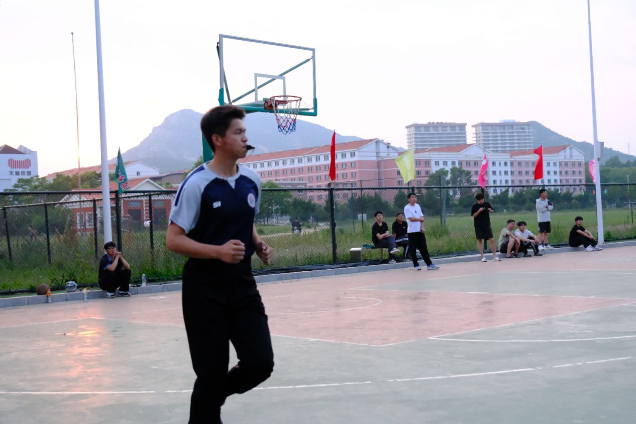 说明: ec8813b0c49ba7dd8b97f3737ac46a4