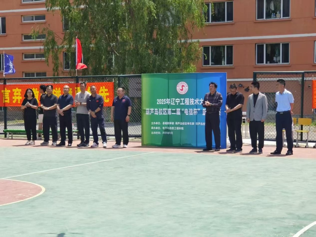 说明: 84d41a28c197d3e8581d4c045ebb117