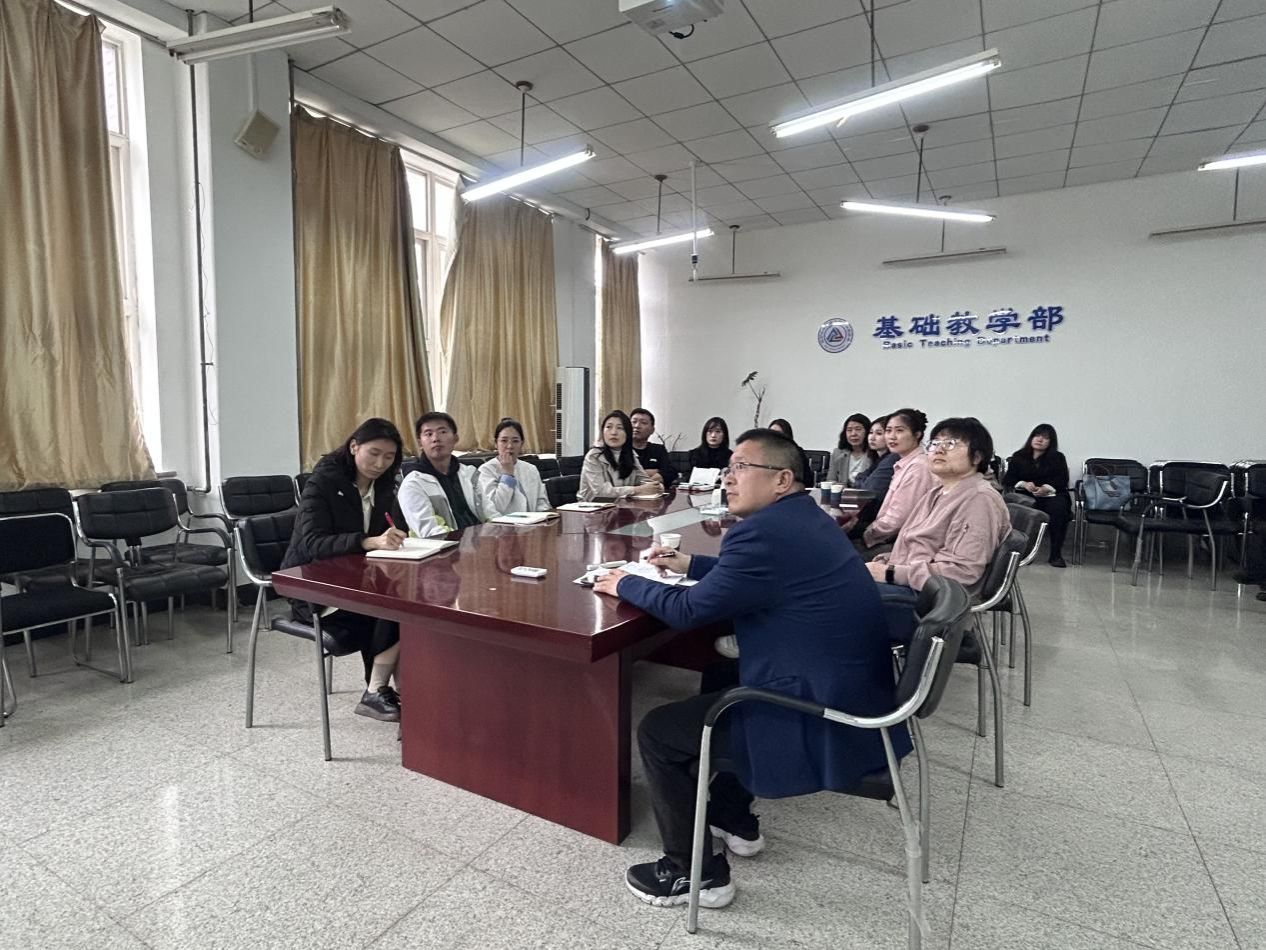 说明: 微信图片_20250514210149