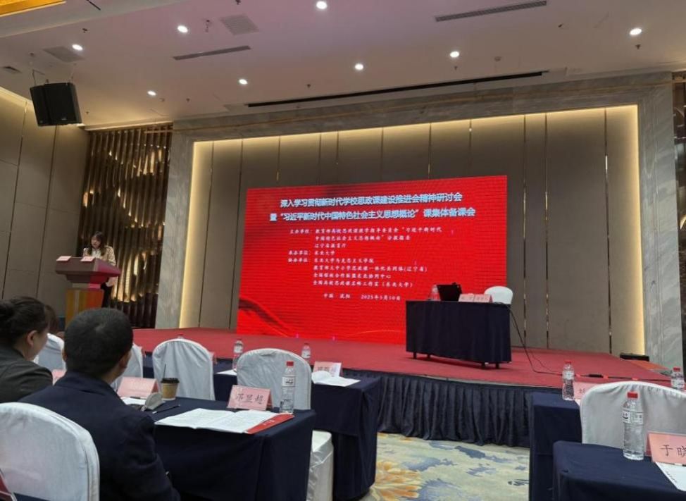 说明: bd05694ea11bdda4782f83f3f7fbddb
