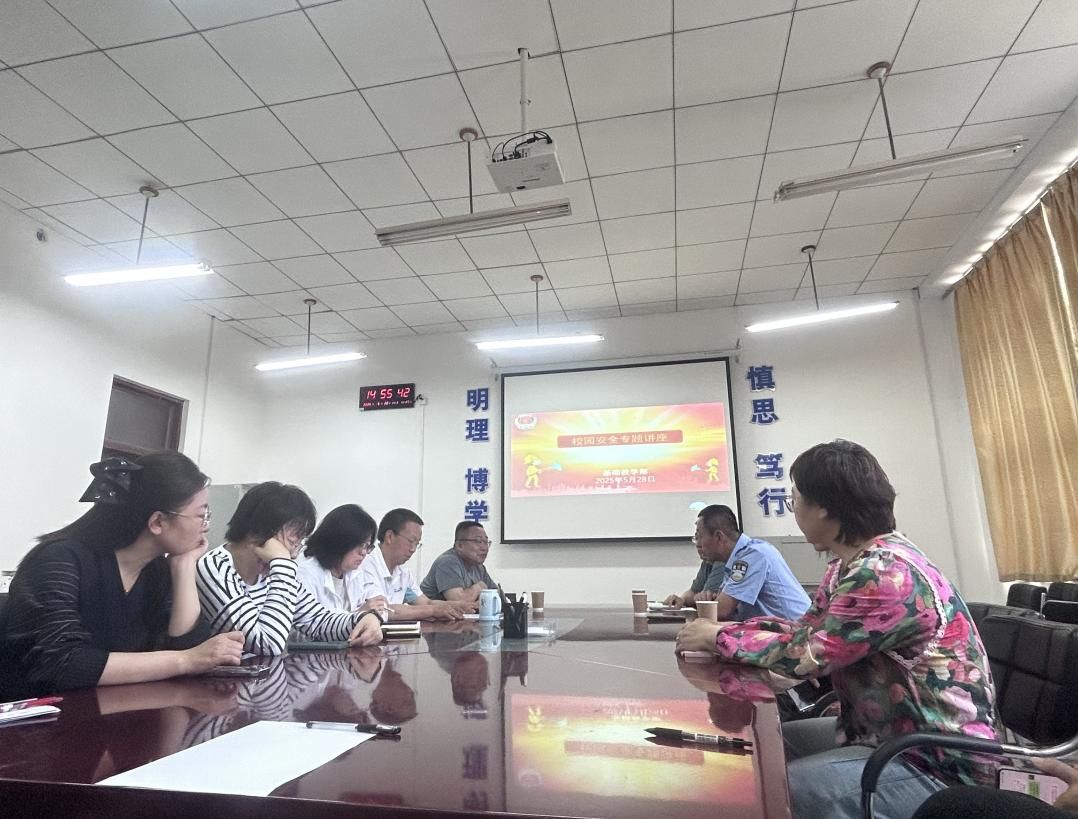 说明: 8211c1715c60b717e36ec9421360ad6