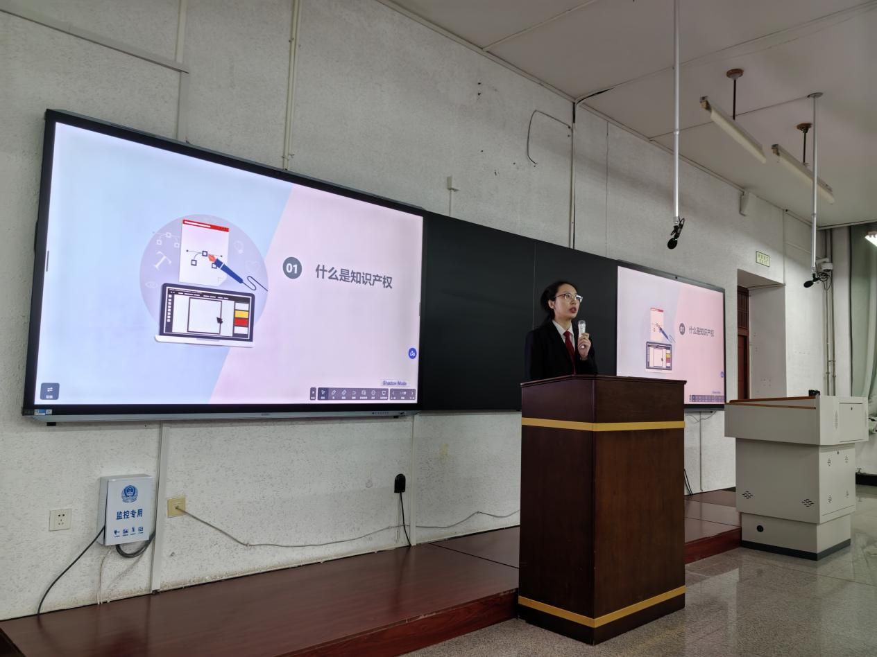 说明: 微信图片_2025-04-23_234109_239