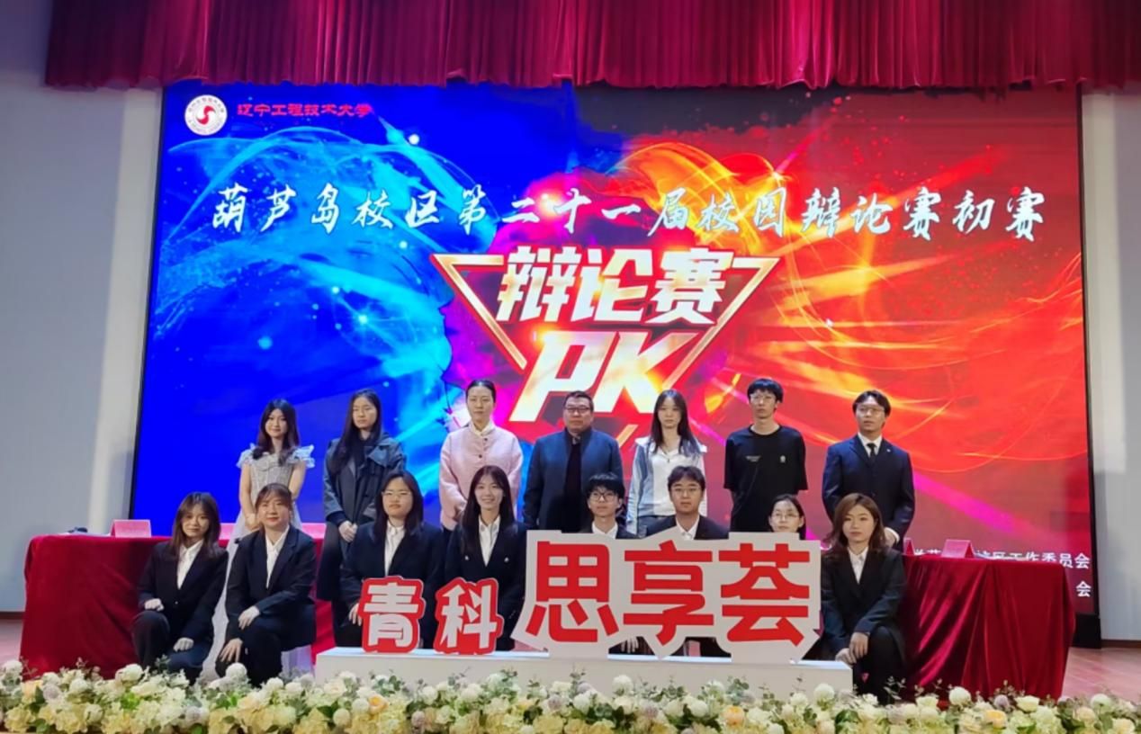 说明: b201d954d751742507f3e3123cf3d9cf