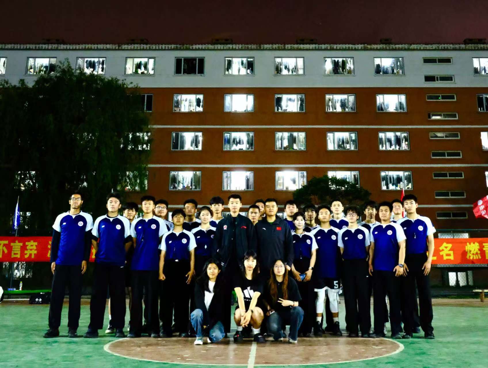 说明: fa7587b482c35961e57232135b7f7da