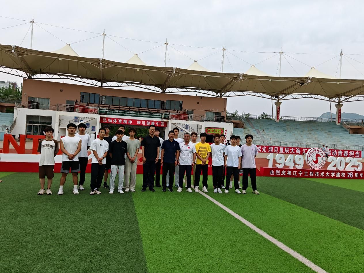 说明: aff4fdca03d76b4270cb91415ac802f