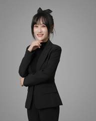 说明: C:/Users/KK/Desktop/教研室个人照片.jpg教研室个人照片