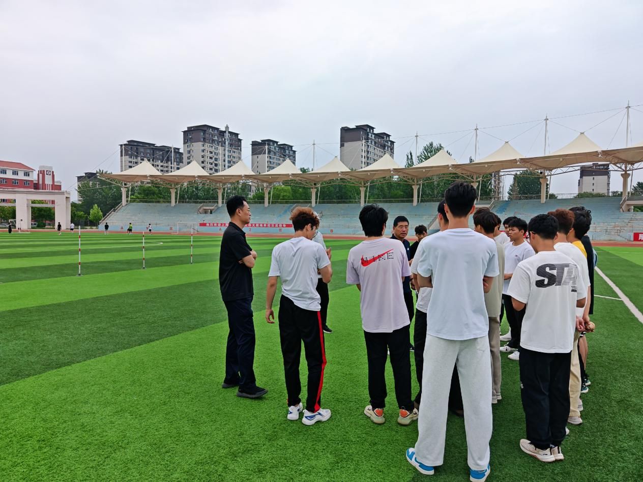 说明: 8ba32d2c876206871da06122aed4c69