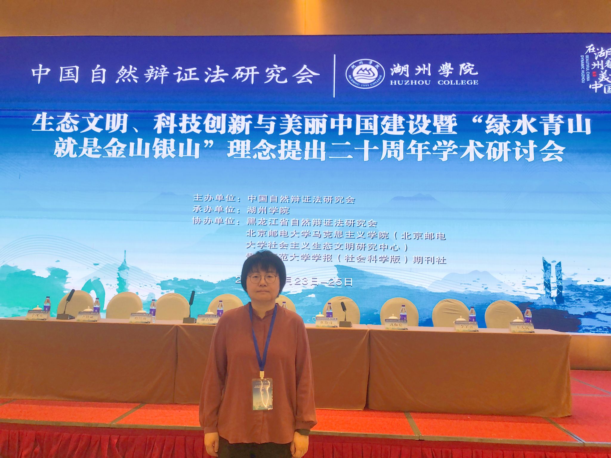 说明: 28221748523534_.pic_hd